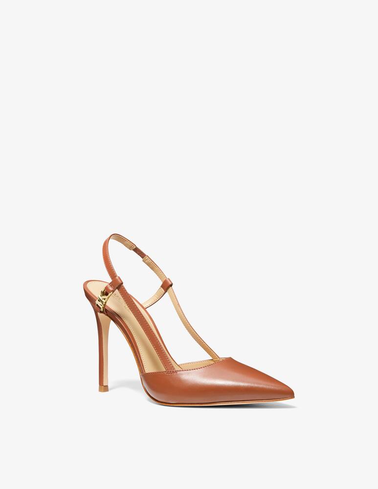rinascente Michael Michael Kors Slingback Veronica