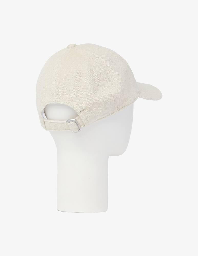 rinascente New Era 9Forty