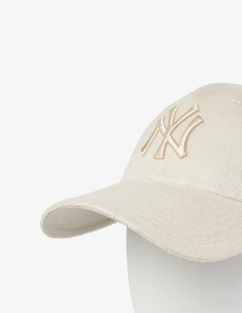 rinascente New Era 9Forty