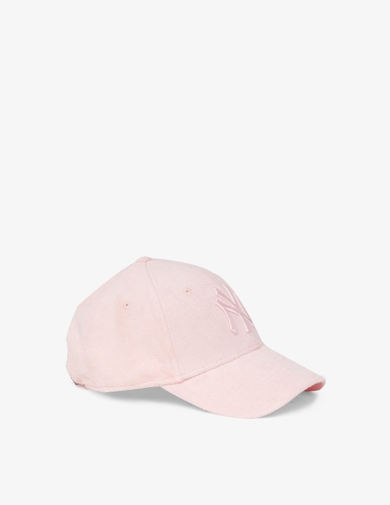 rinascente New Era Cappellino 9Forty