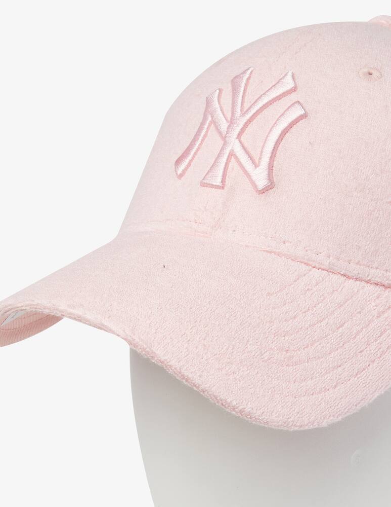 rinascente New Era Cappellino 9Forty