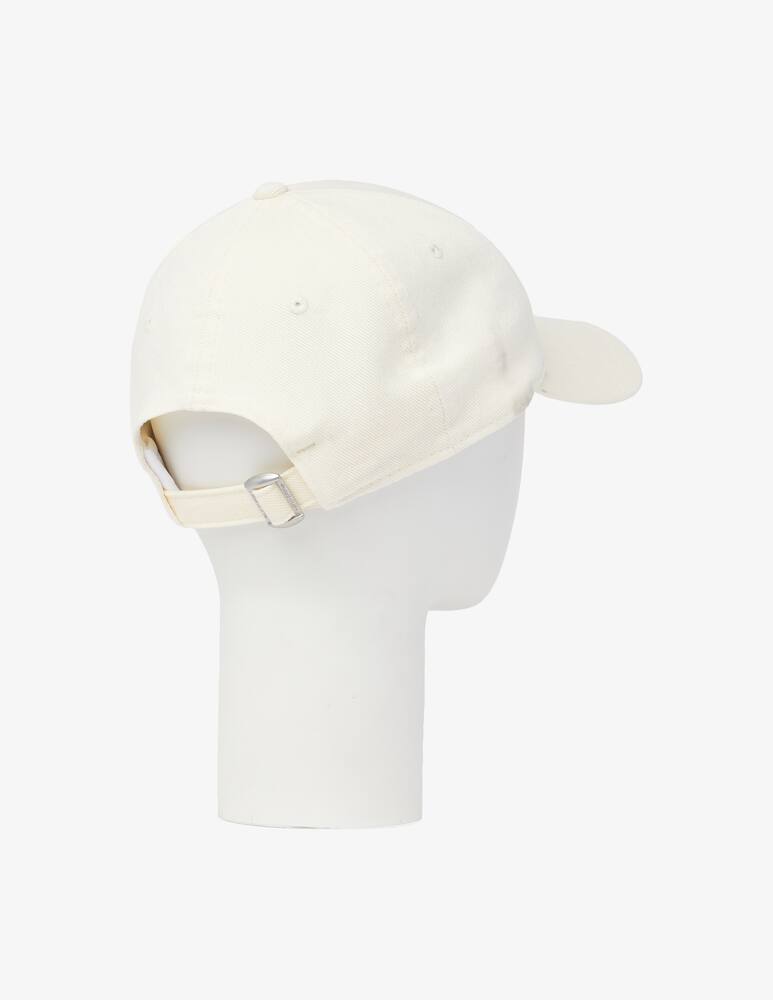 rinascente New Era Bosa in jeans 9Forty