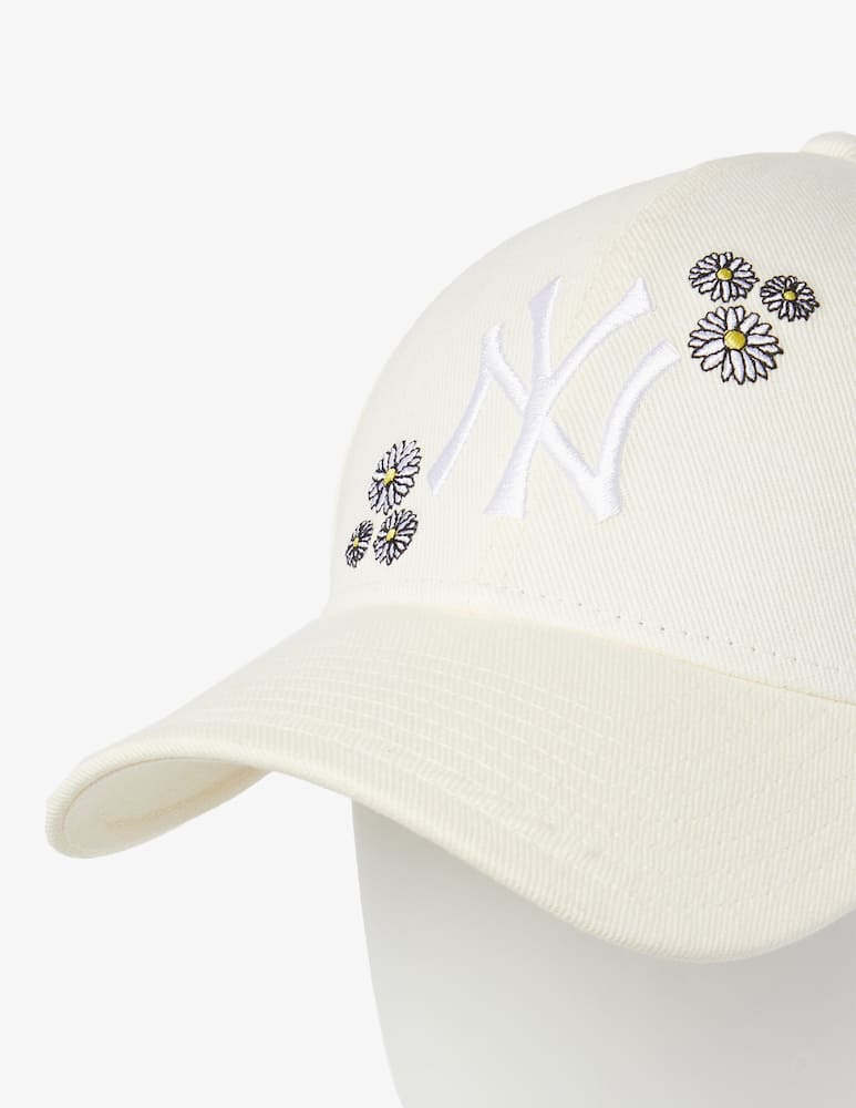 rinascente New Era Bosa in jeans 9Forty