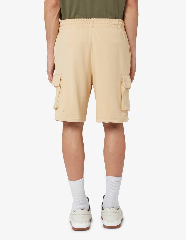 rinascente New Era Pantaloni cargo essential 