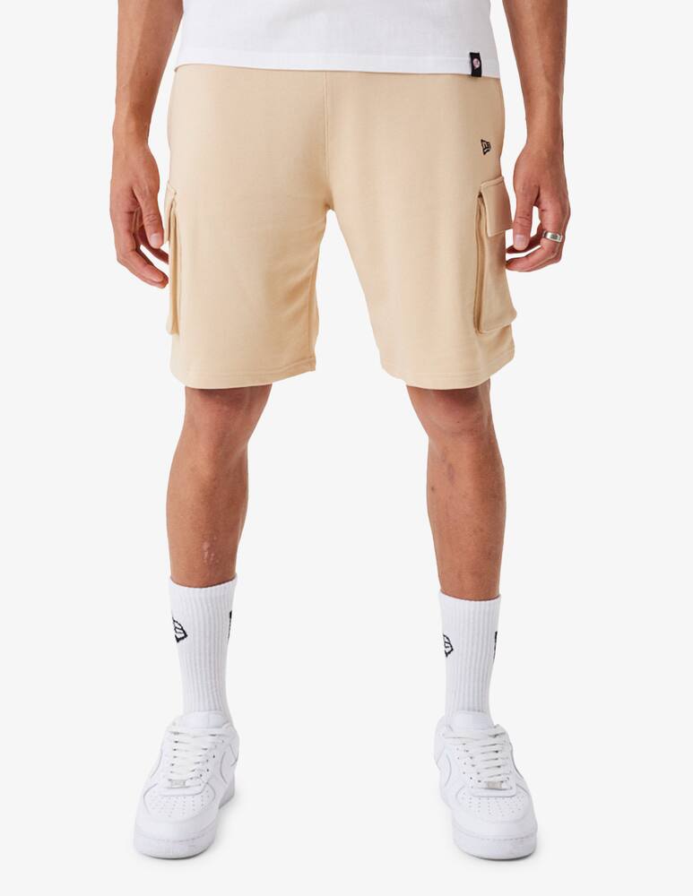 rinascente New Era Pantaloni cargo essential 