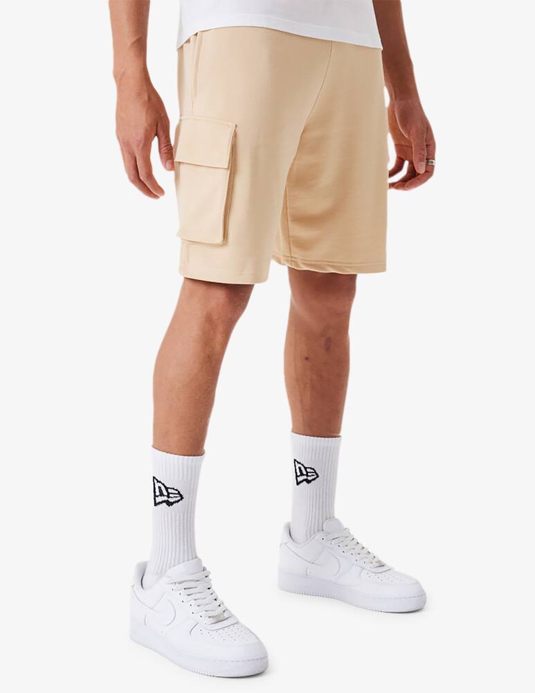 rinascente New Era Pantaloni cargo essential 