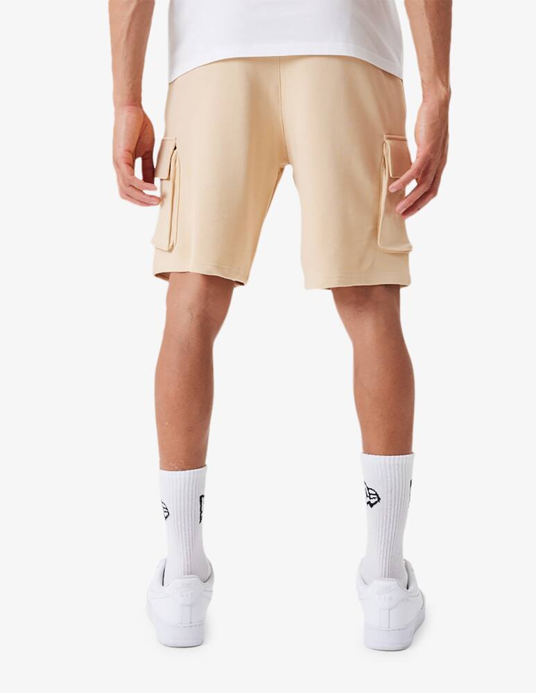 rinascente New Era Pantaloni cargo essential 