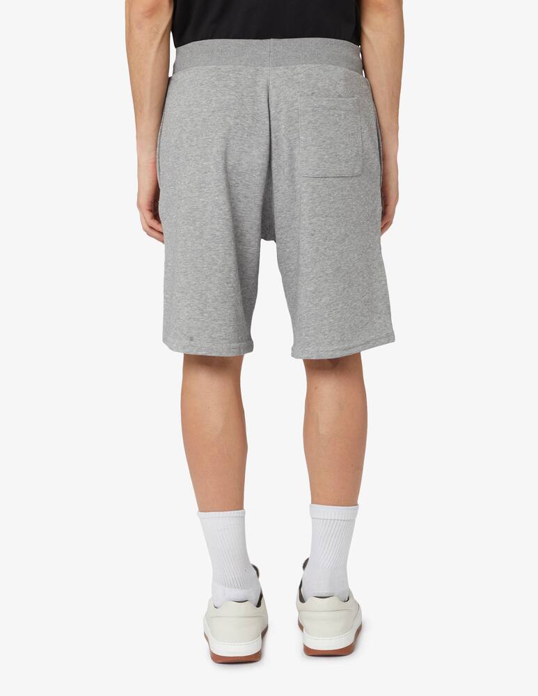 rinascente New Era Pantaloni corti essential 