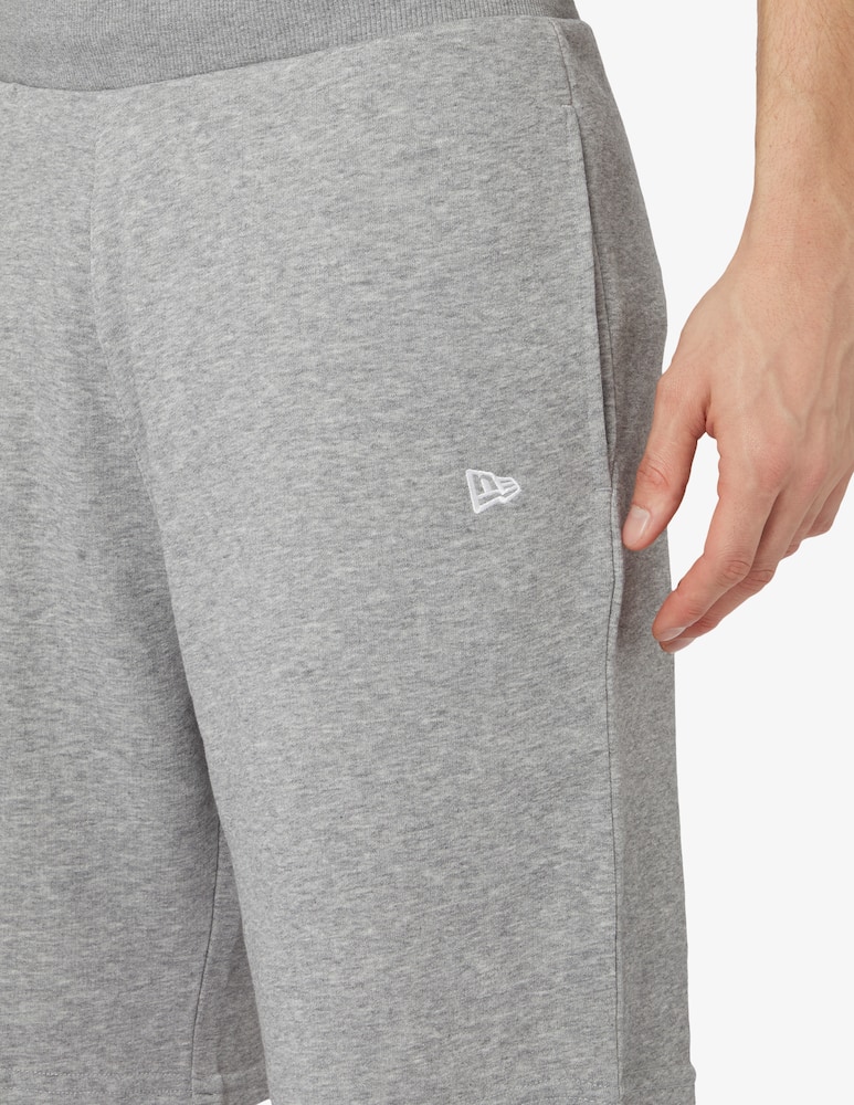 rinascente New Era Pantaloni corti essential 