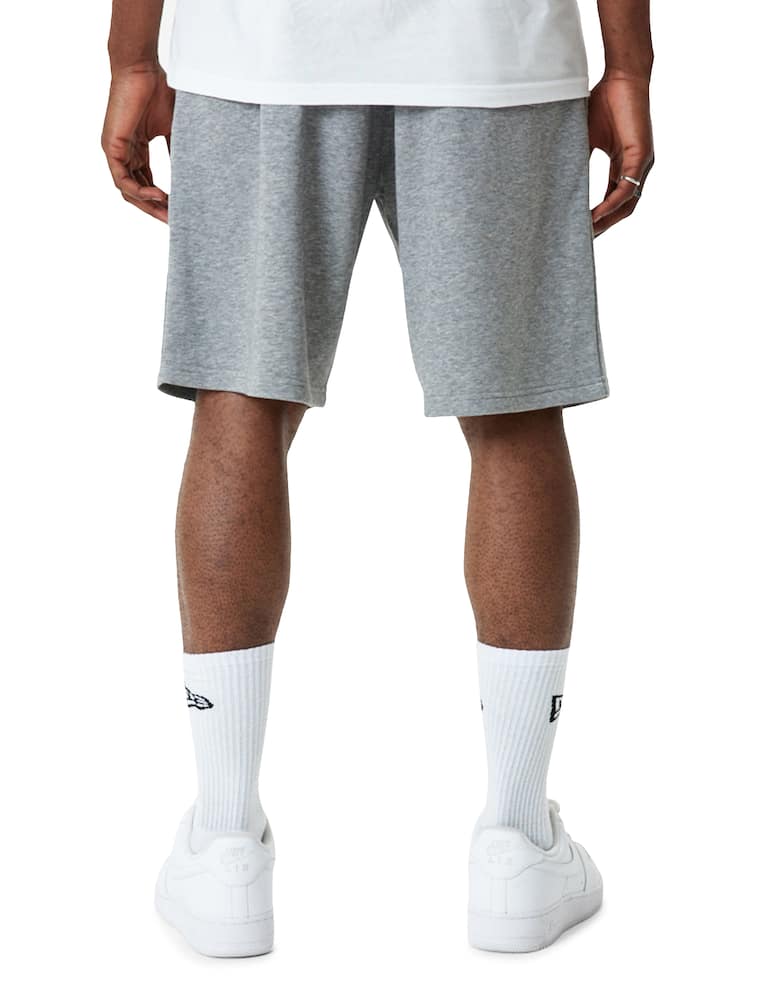 rinascente New Era Pantaloni corti essential 