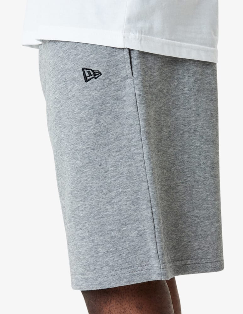 rinascente New Era Pantaloni corti essential 