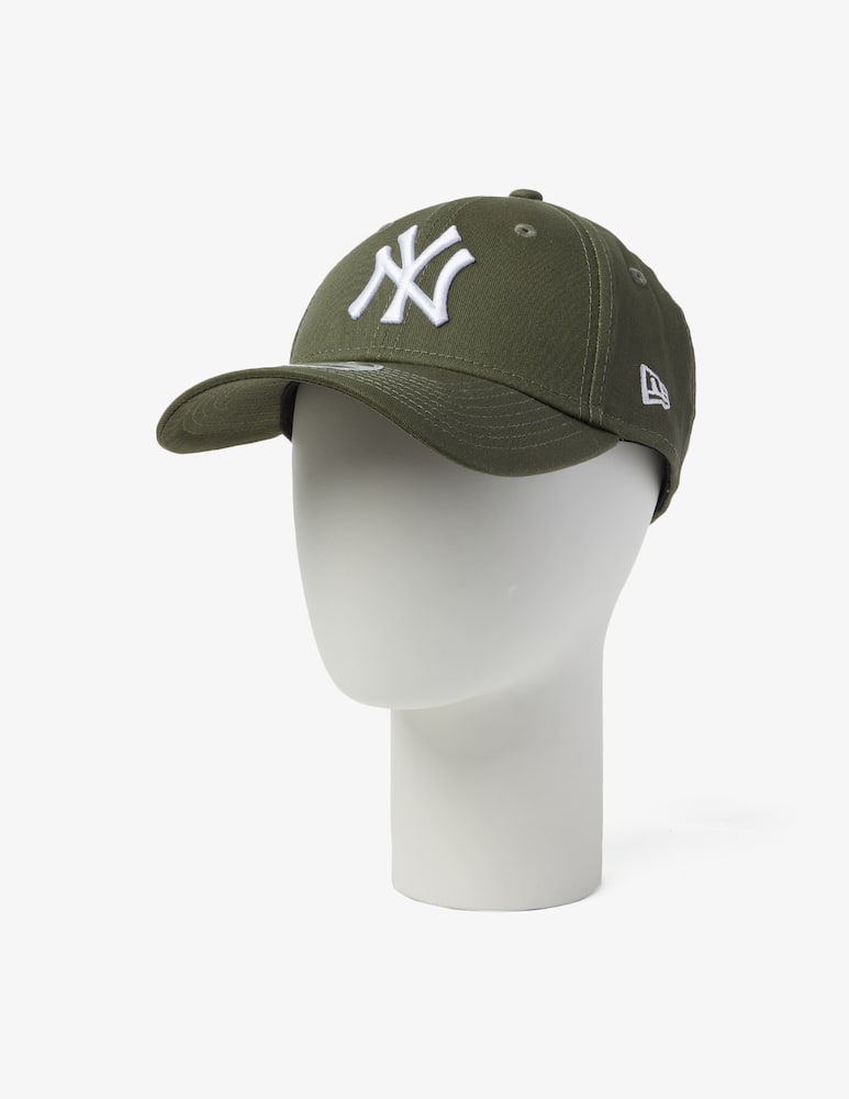 New Era Cappello 9Forty - immagine 1 New Era Cappello 9Forty - immagine 1