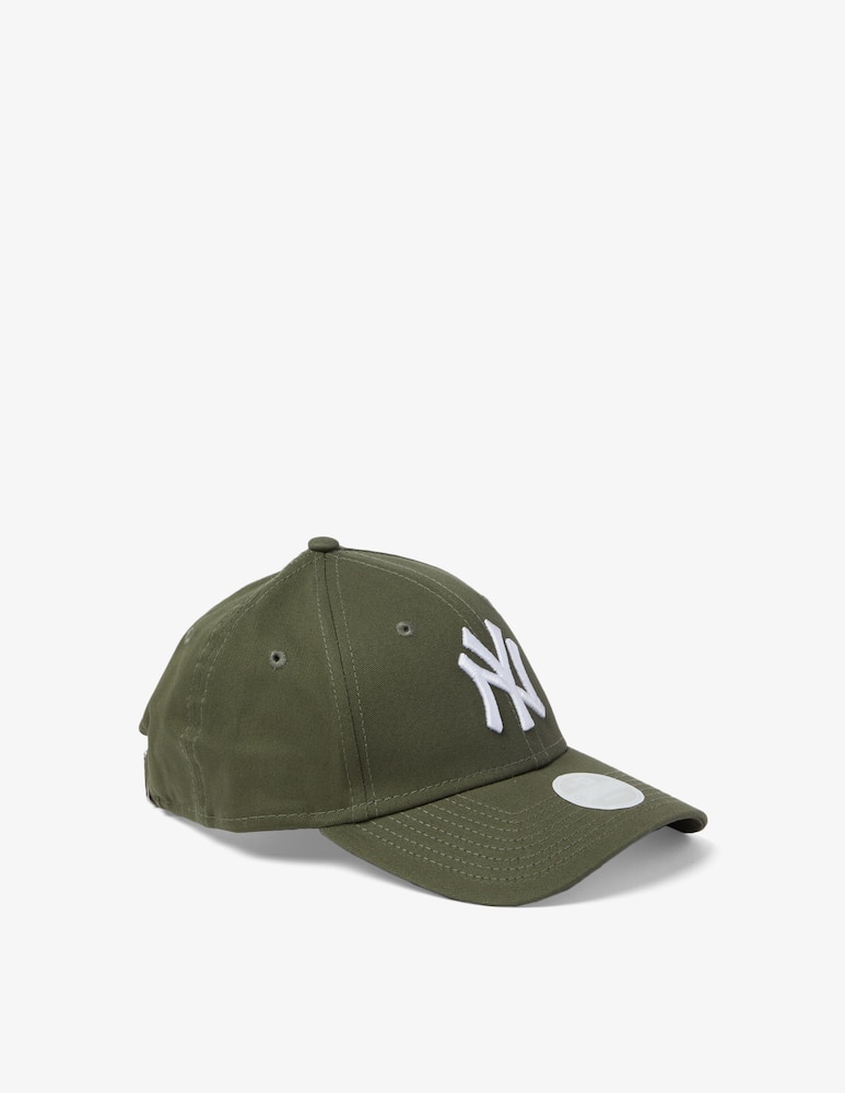 New Era Cappello 9Forty - immagine 2 New Era Cappello 9Forty - immagine 2