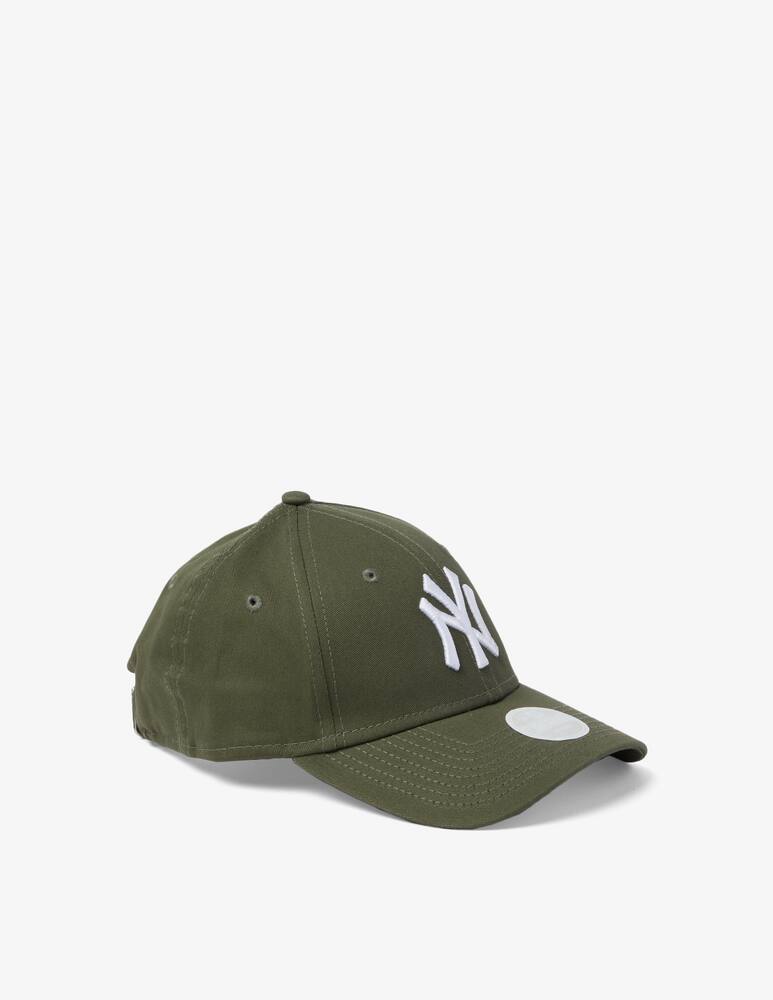 rinascente New Era Cappello 9Forty