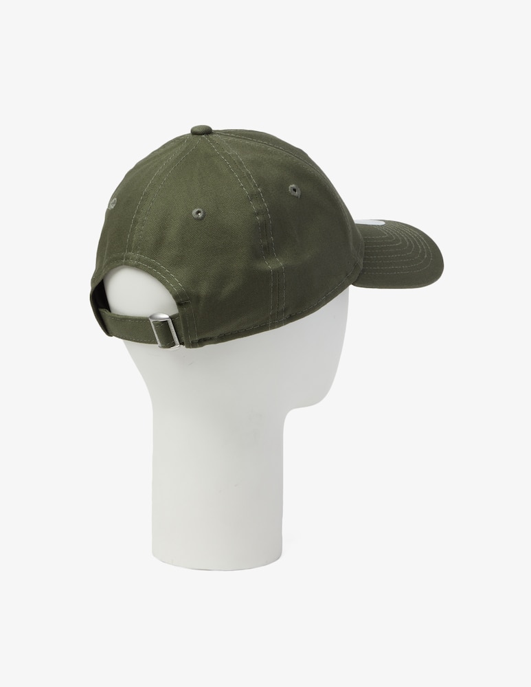 rinascente New Era Cappello 9Forty
