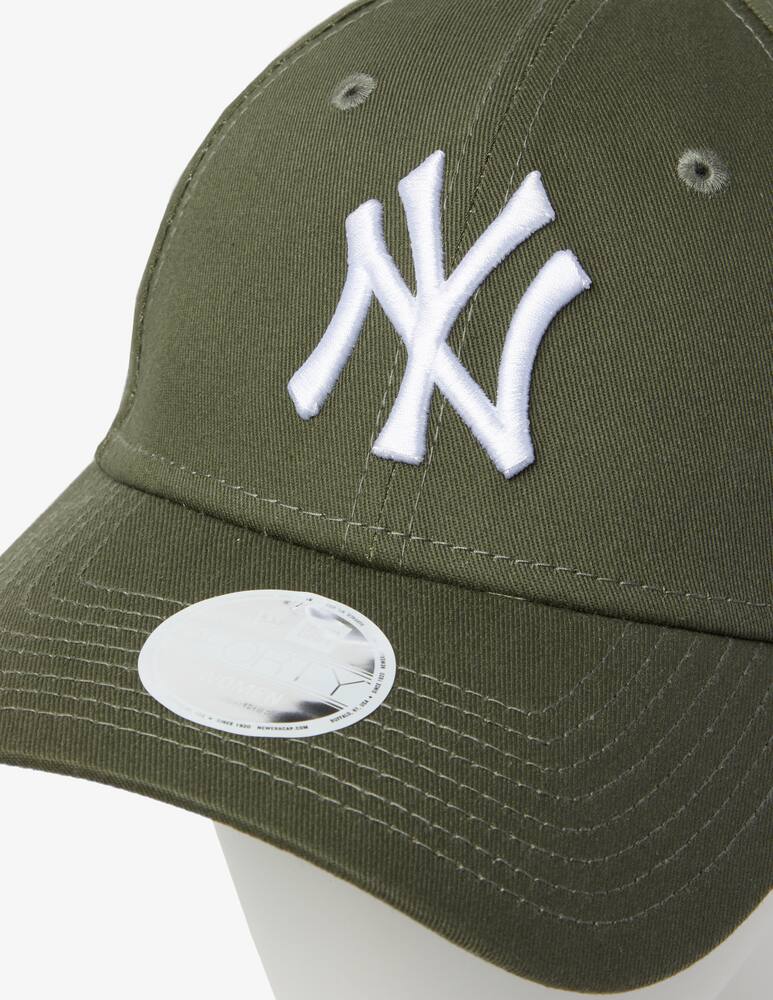 rinascente New Era Cappello 9Forty