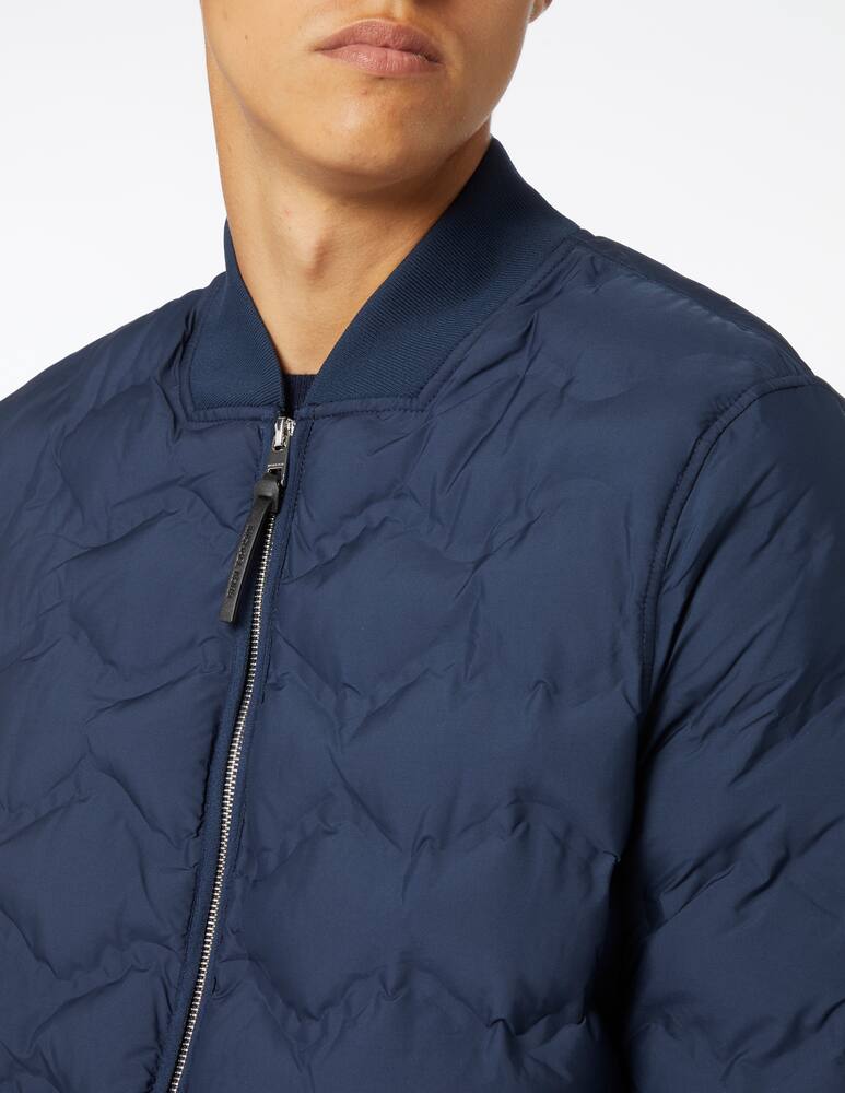 rinascente Levi's Quilted jacket