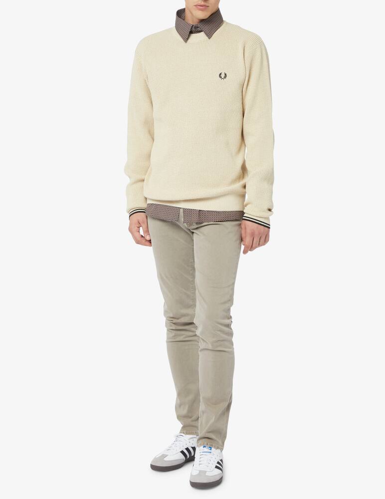 rinascente Michael Kors Camicia mosaic