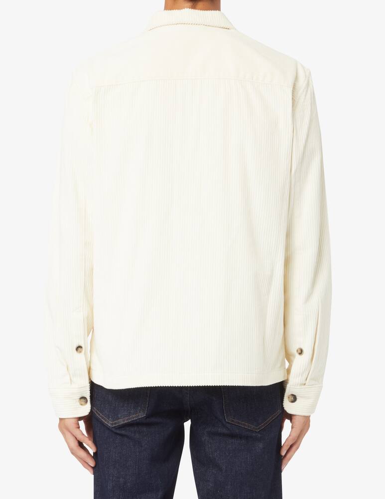 rinascente Levi's Sovracamicia curdoroy