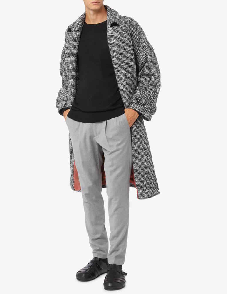 rinascente Michael Kors Maglione girocollo extra fine merino