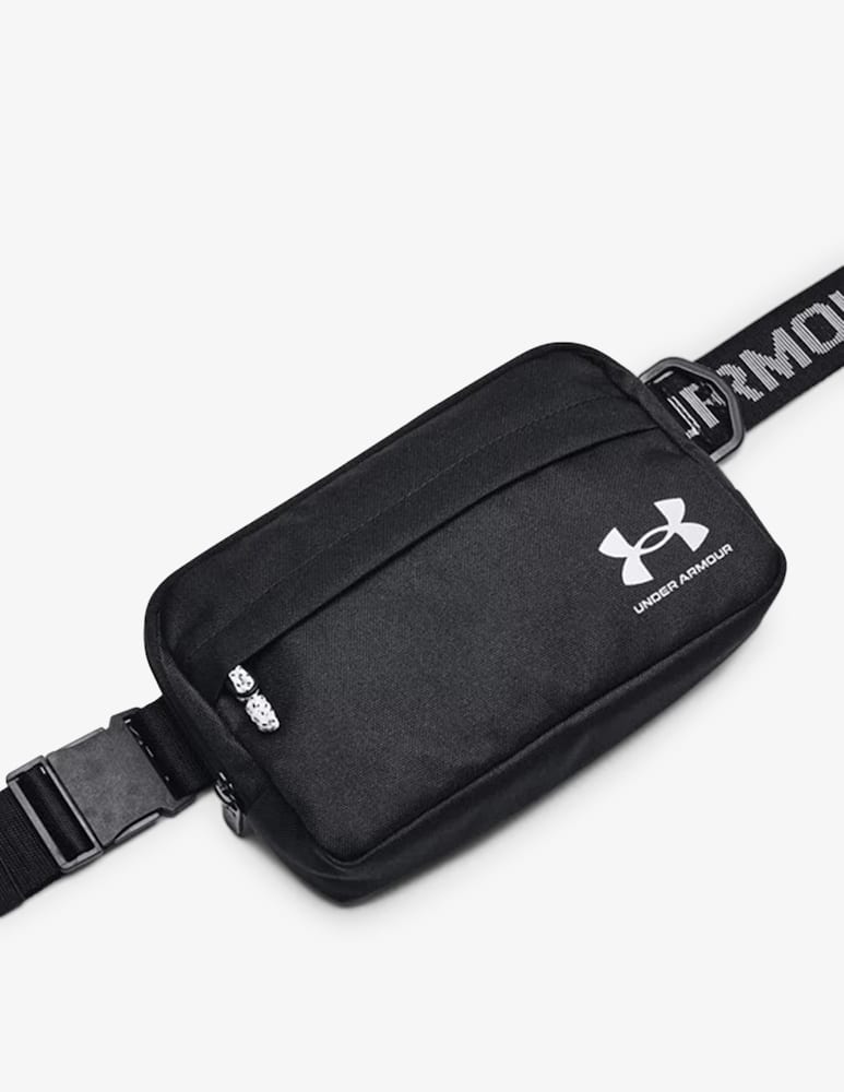 rinascente Under Armour Under crossbody pouch
