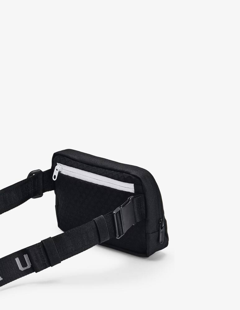 rinascente Under Armour Under crossbody pouch