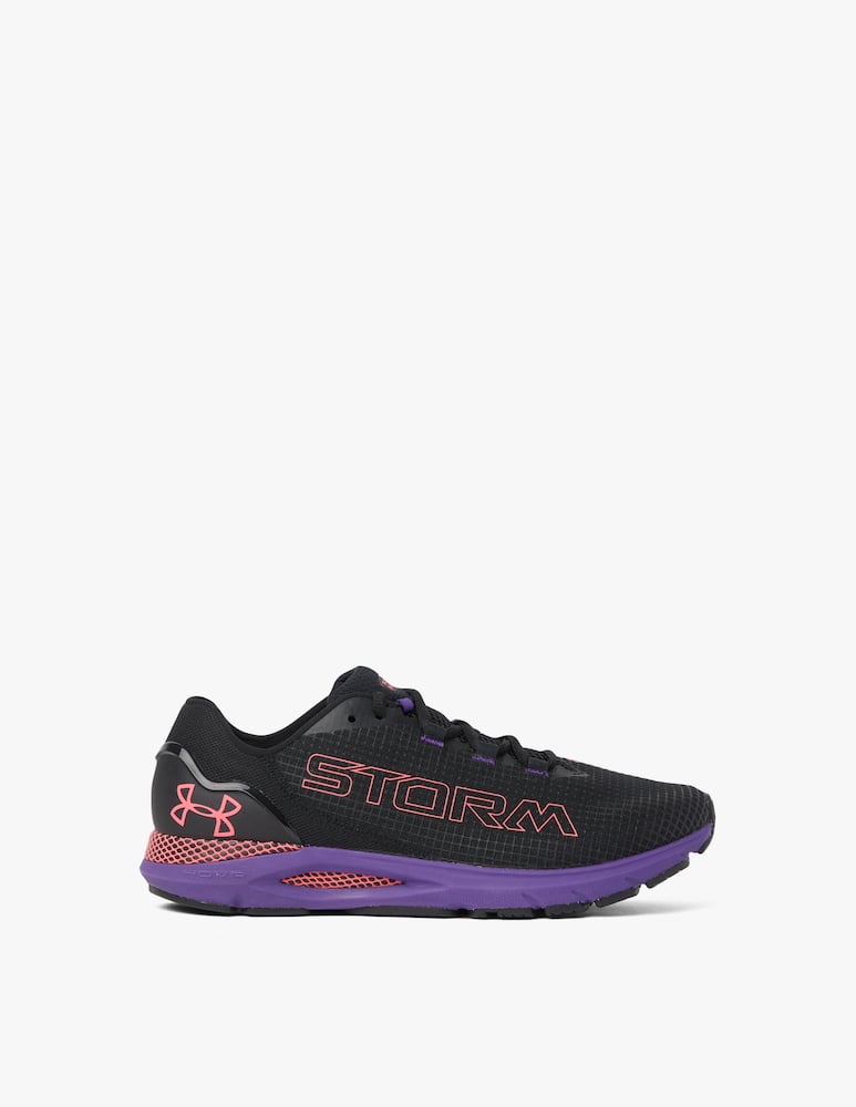 Under Armour Ua hovr sonic 6 storm sneakers - picture 1