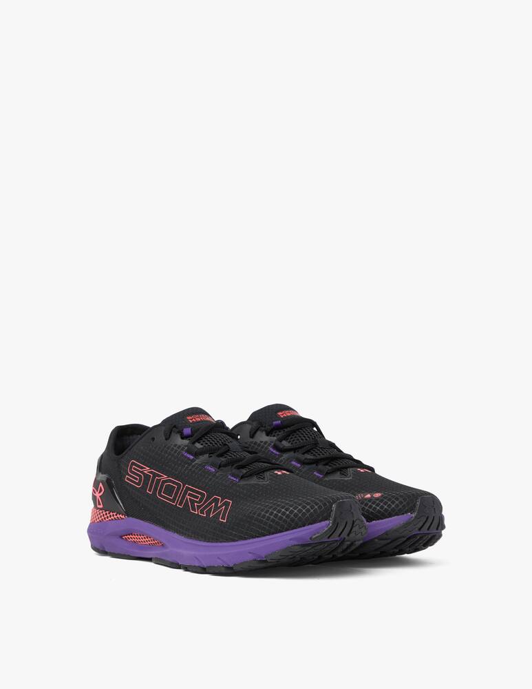 Under Armour Ua hovr sonic 6 storm sneakers - picture 2