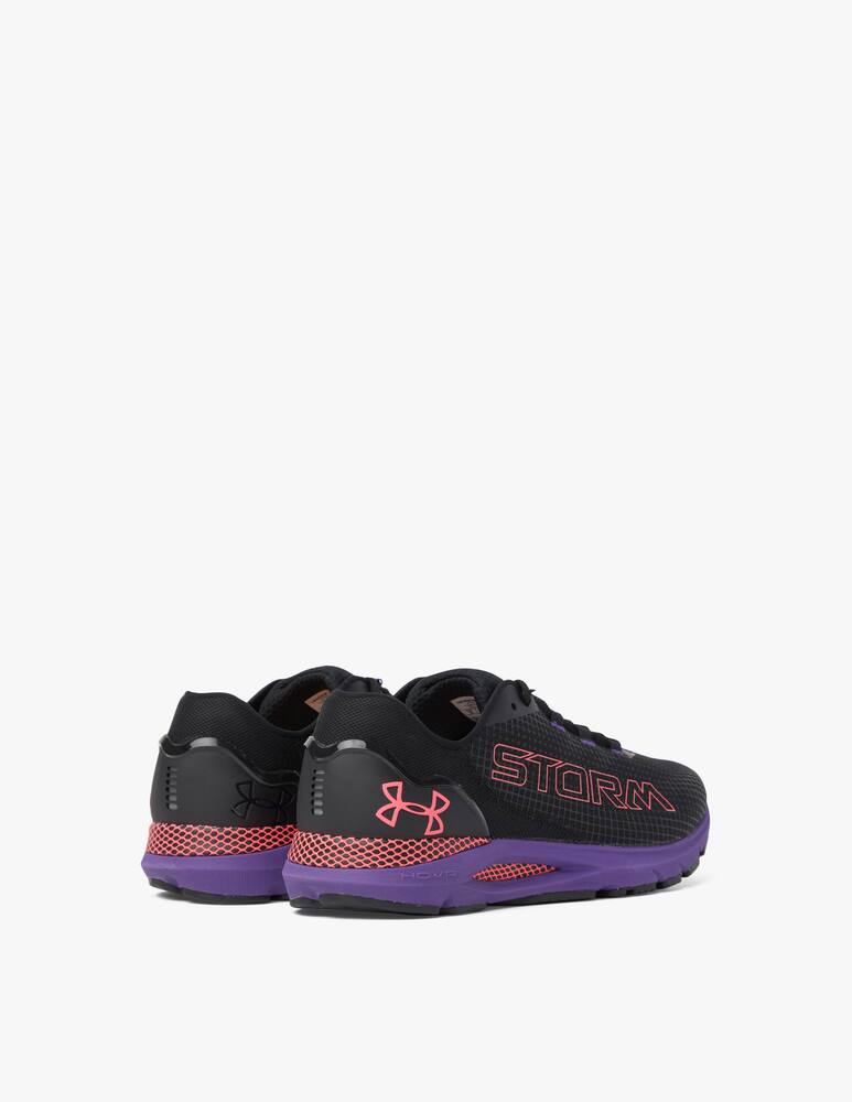Under Armour Ua hovr sonic 6 storm sneakers - picture 4