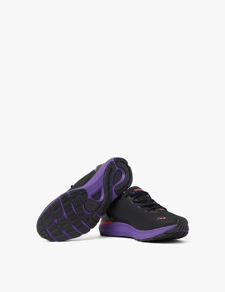 Under Armour Ua hovr sonic 6 storm sneakers - picture 5