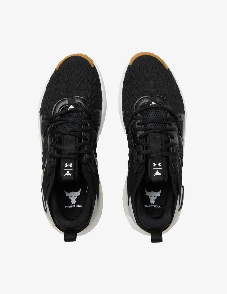 rinascente Under Armour Sneakers ua project rock 6