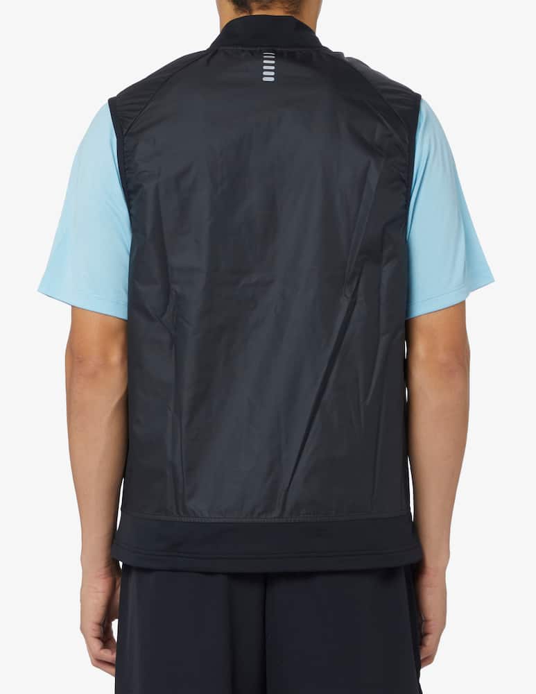 rinascente Under Armour Gilet running