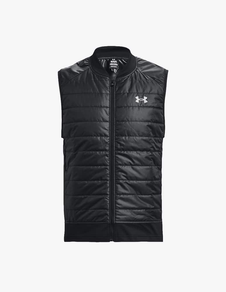 Under Armour Gilet running - immagine 4 Under Armour Gilet running - immagine 4