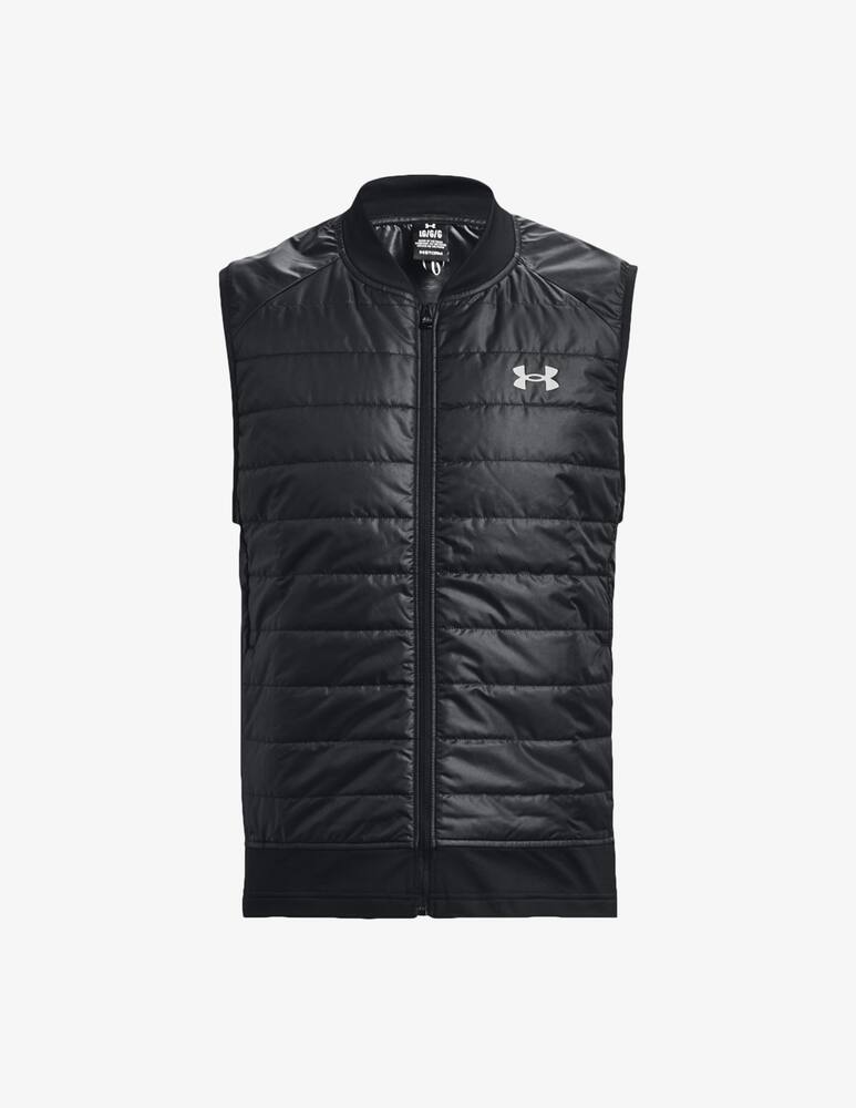rinascente Under Armour Gilet running