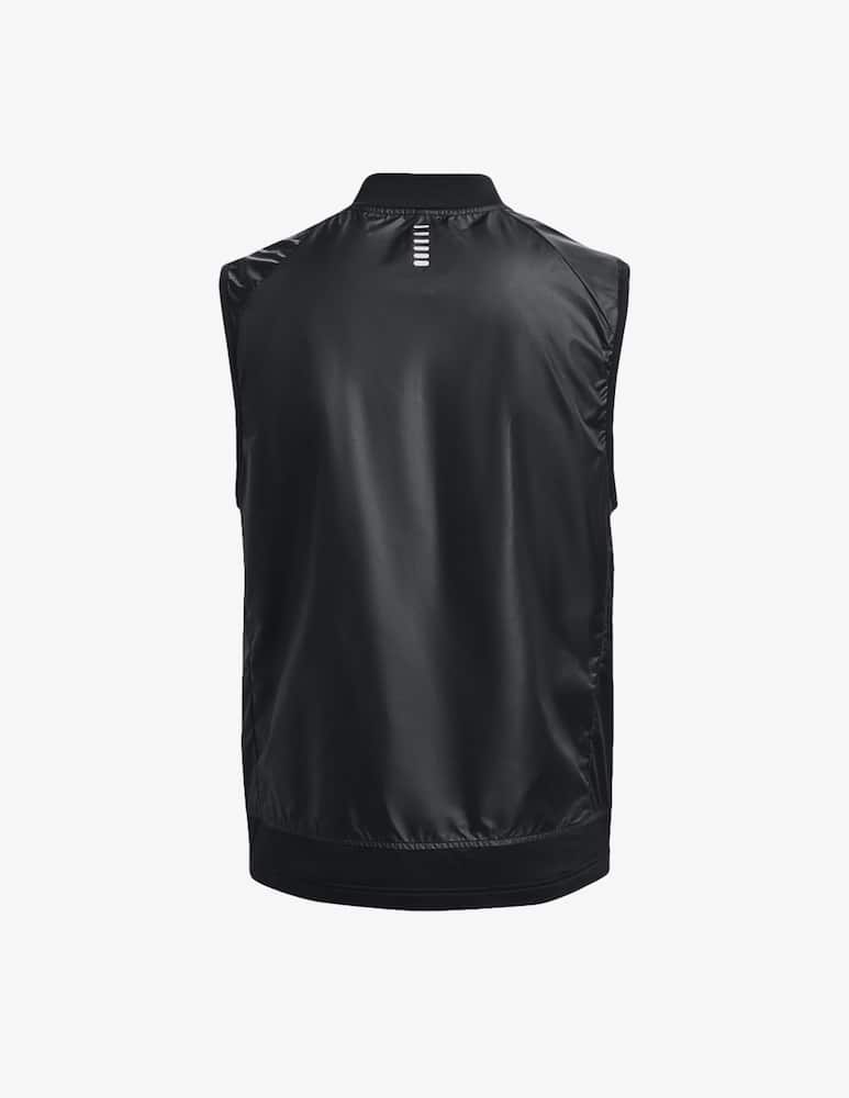 Under Armour Gilet running - immagine 5 Under Armour Gilet running - immagine 5