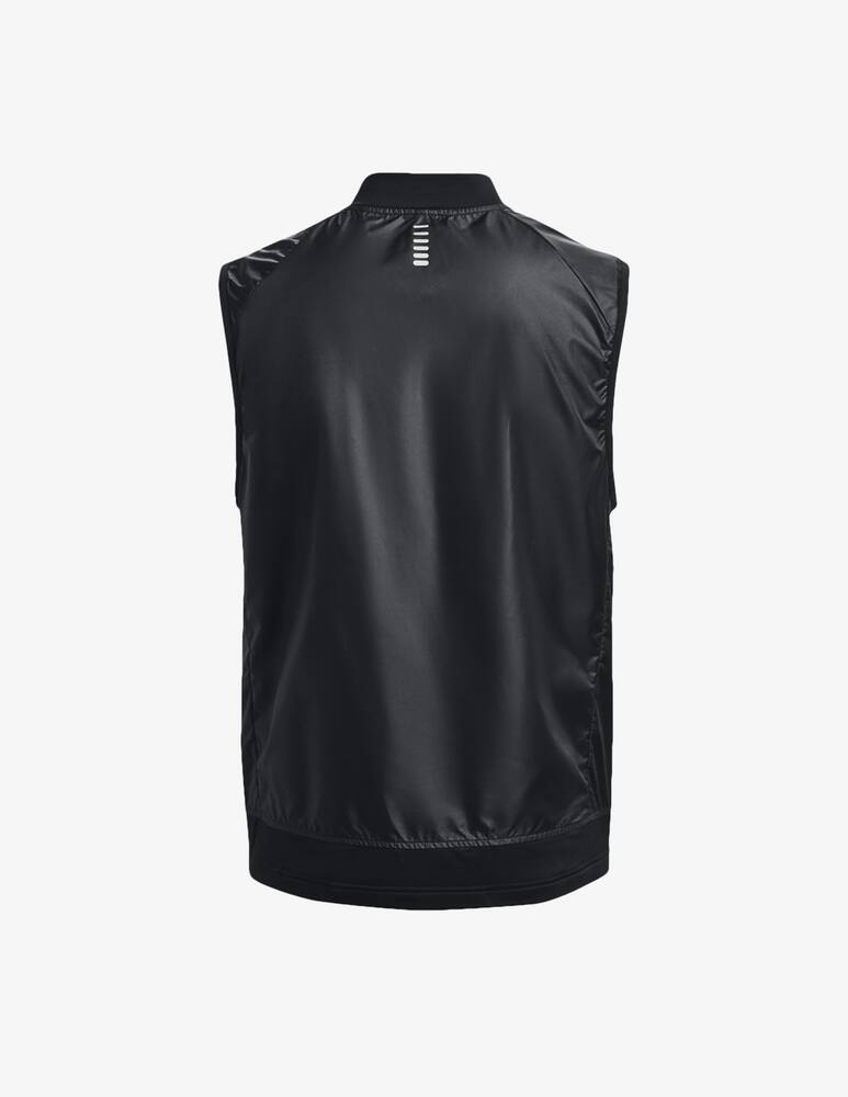 rinascente Under Armour Gilet running