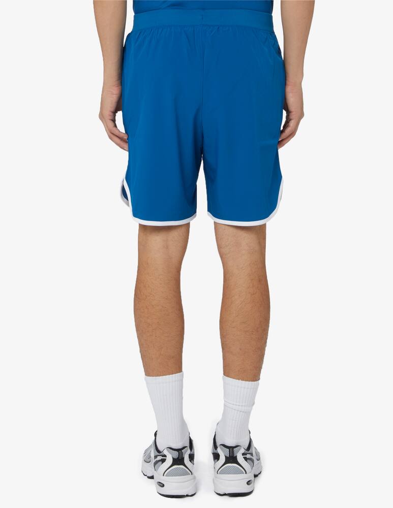 rinascente Under Armour Shorts woven 8in