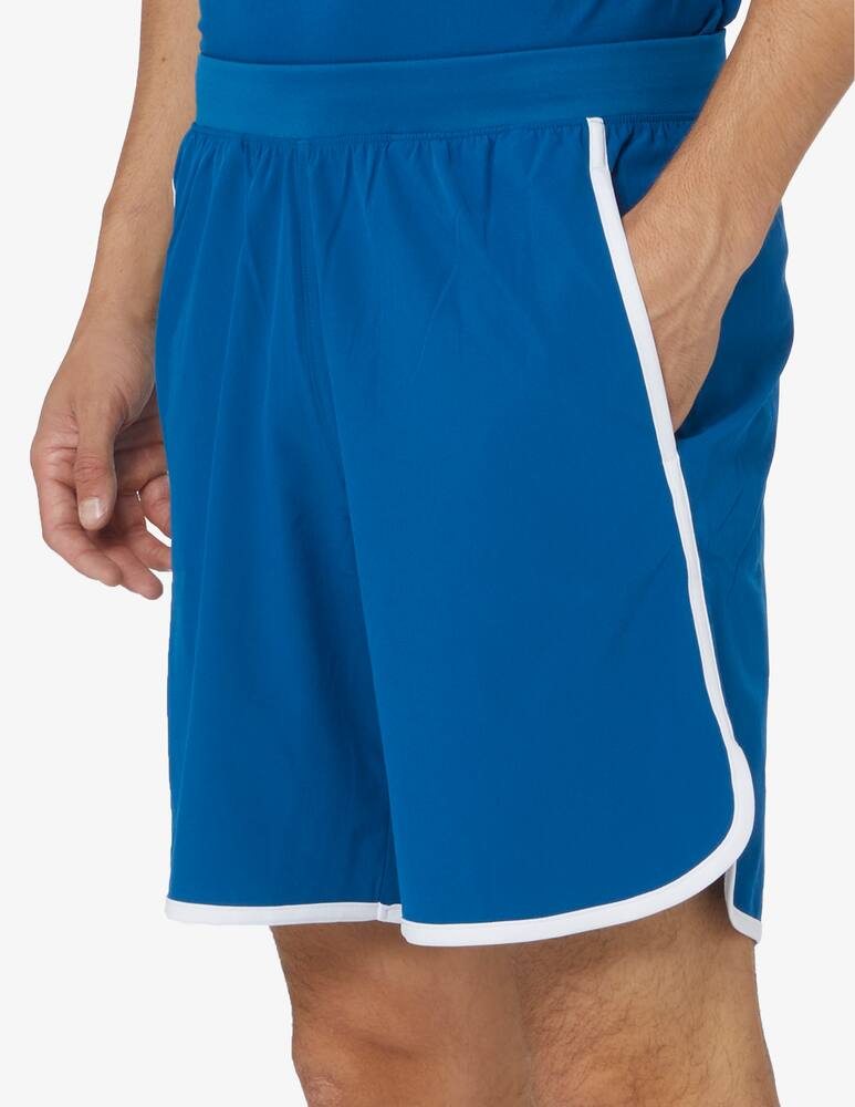 rinascente Under Armour Shorts woven 8in