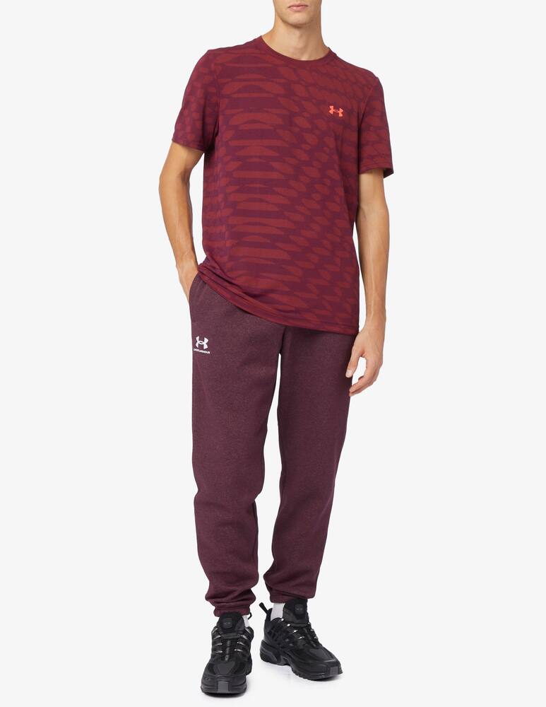 rinascente Under Armour Maglietta seamless