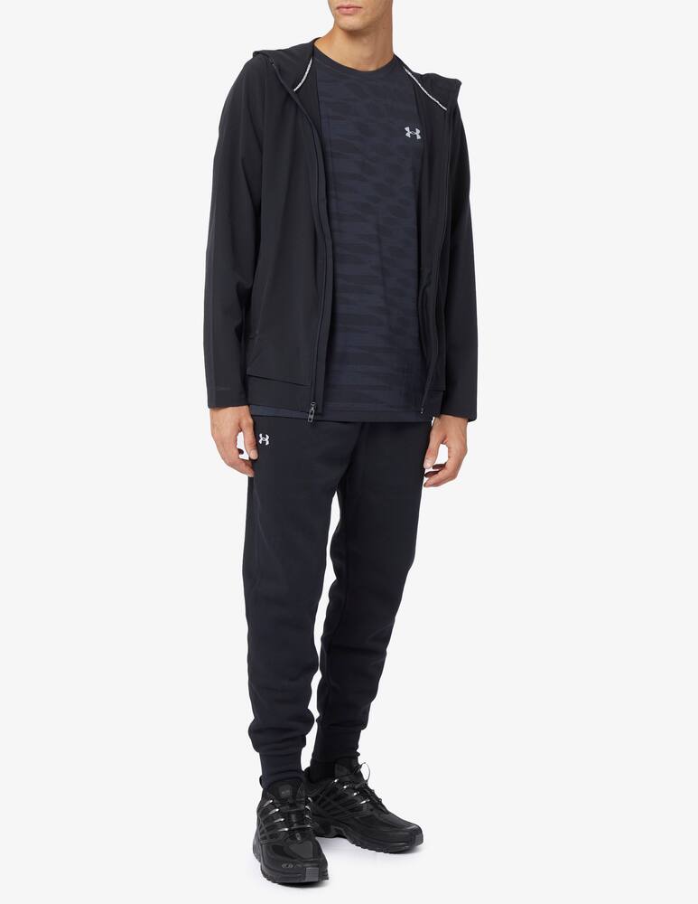 rinascente Under Armour Seamless t-shirt