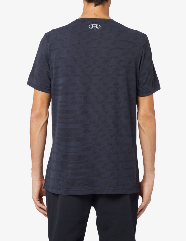 rinascente Under Armour Seamless t-shirt