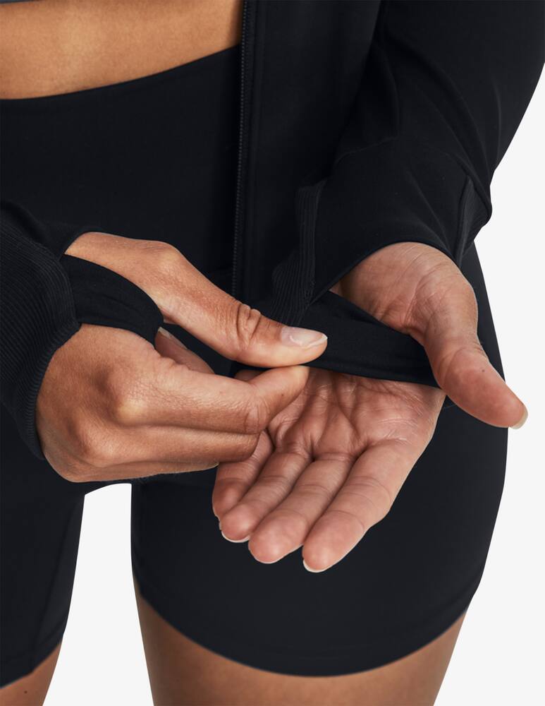 rinascente Under Armour Felpa Meridian