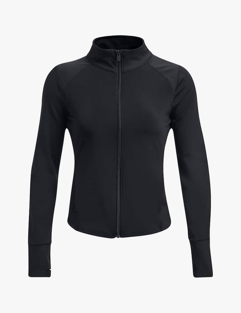 Under Armour Felpa Meridian - immagine 5 Under Armour Felpa Meridian - immagine 5