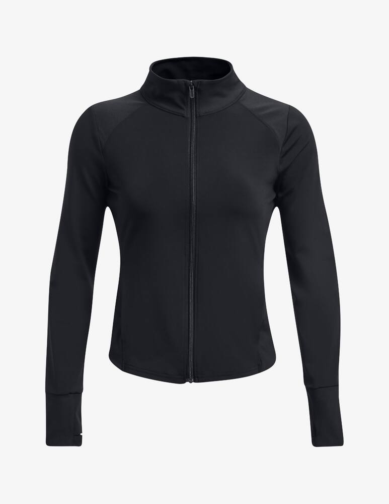 rinascente Under Armour Felpa Meridian