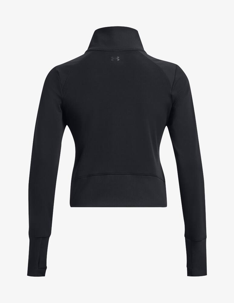 rinascente Under Armour Felpa Meridian