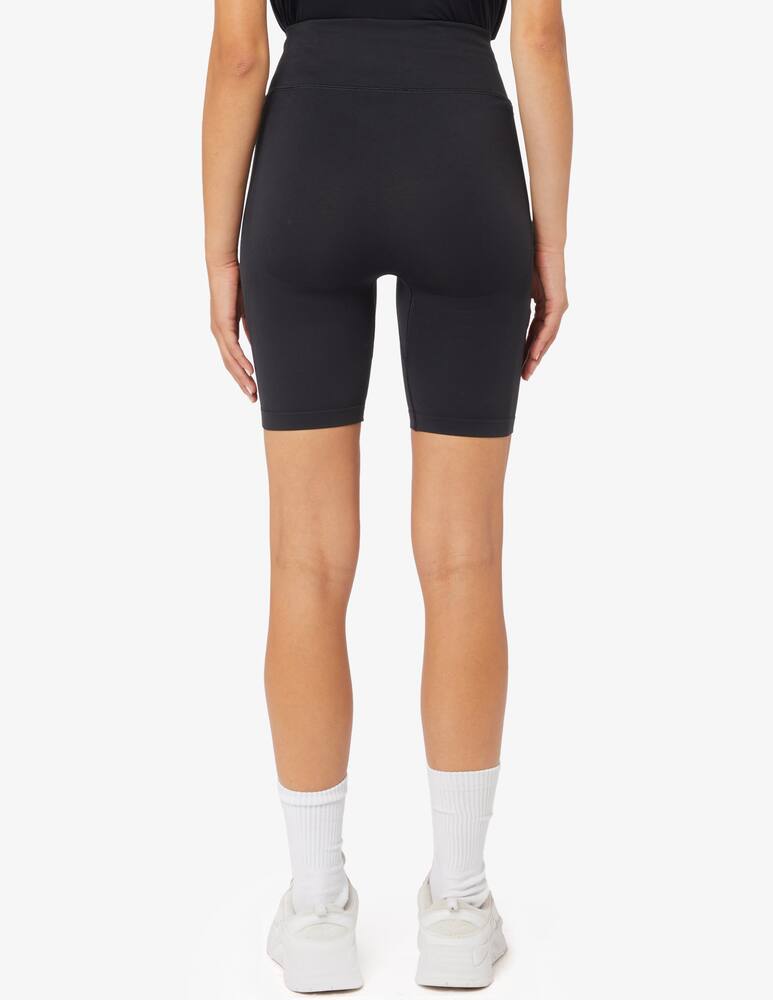 rinascente Under Armour Pantaloncini UA senza cuciture