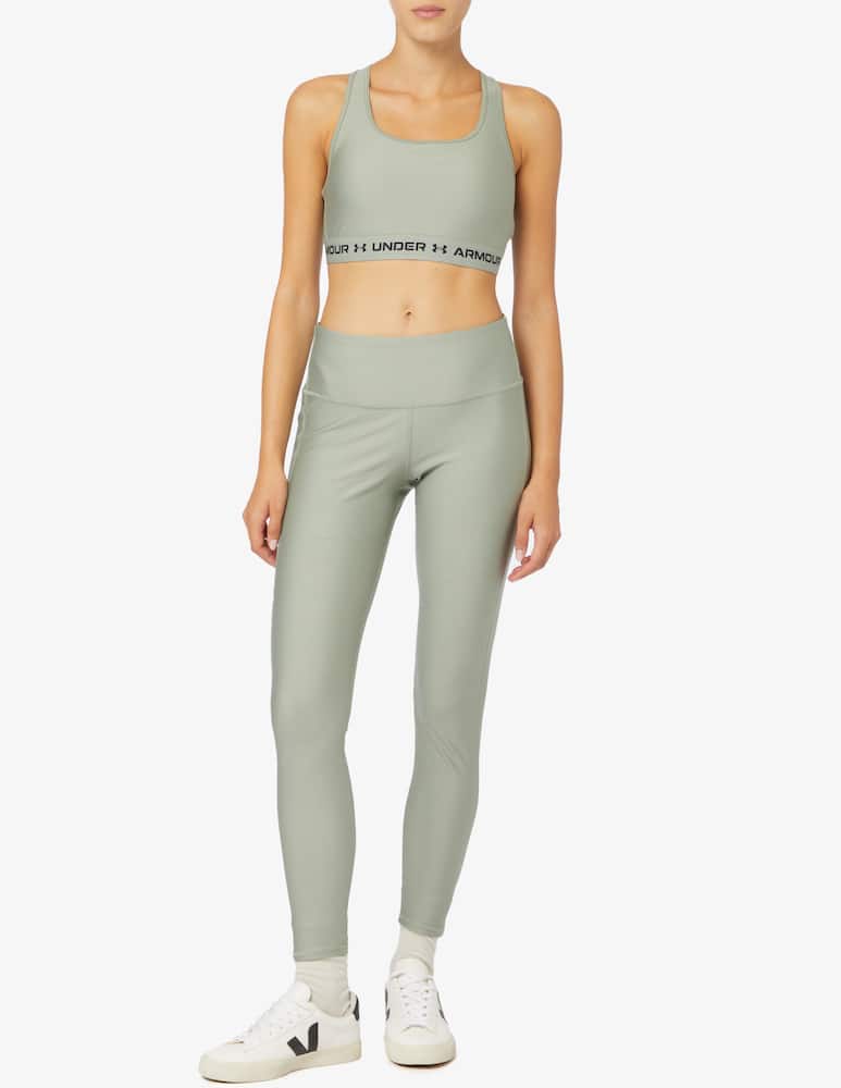 rinascente Under Armour Armour branded legging