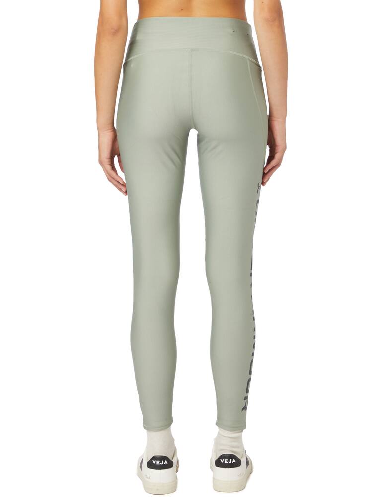 rinascente Under Armour Armour branded legging