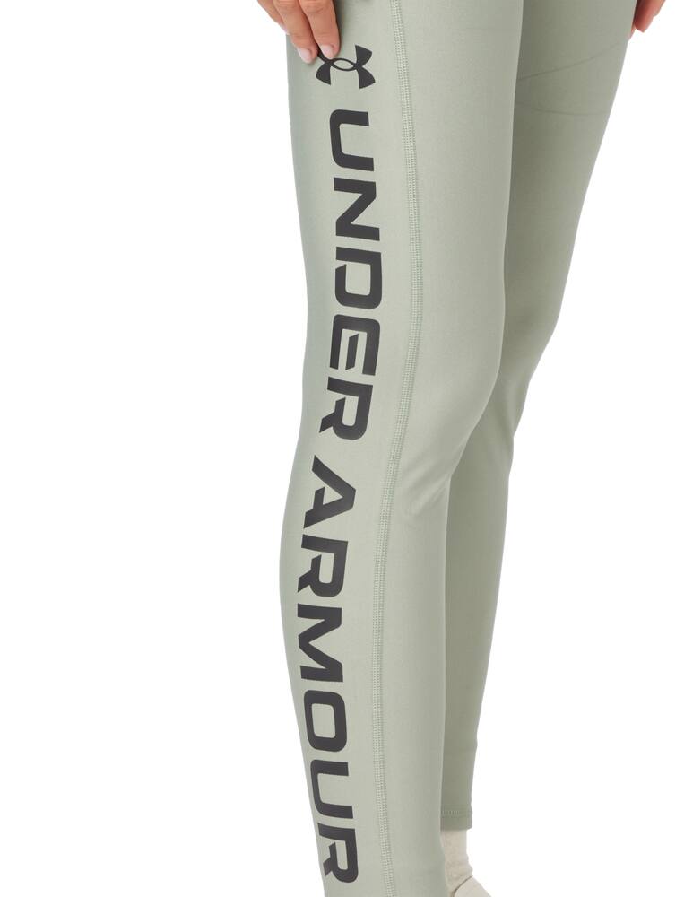 rinascente Under Armour Armour branded legging