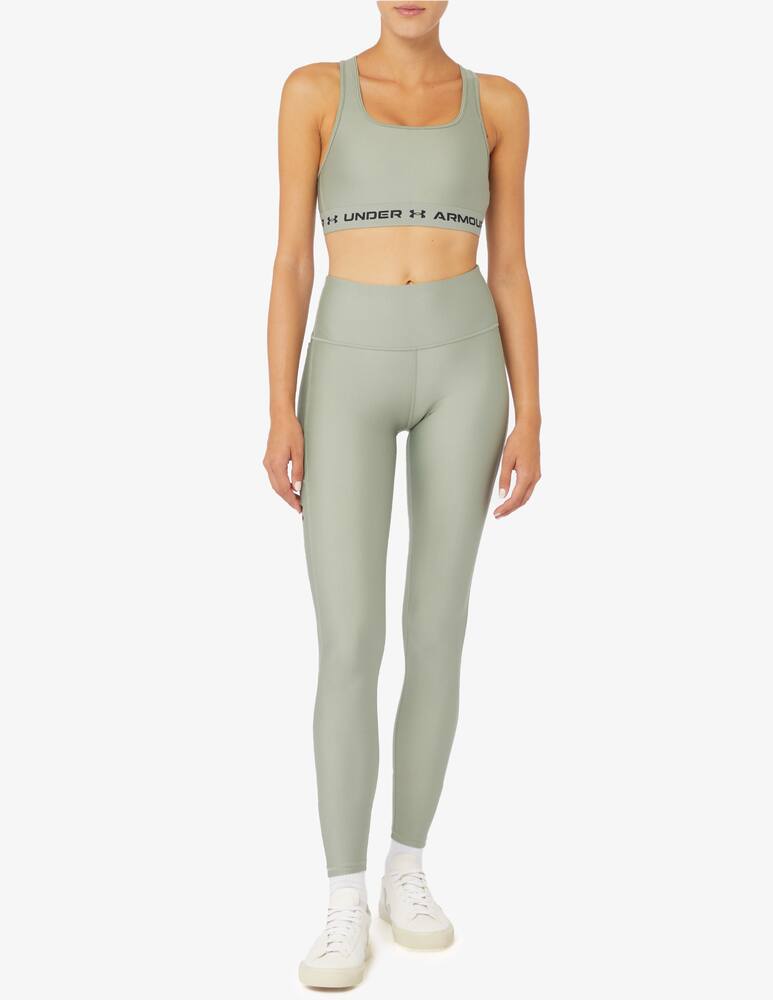 rinascente Under Armour Armour branded legging